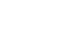 GKMB GmbH