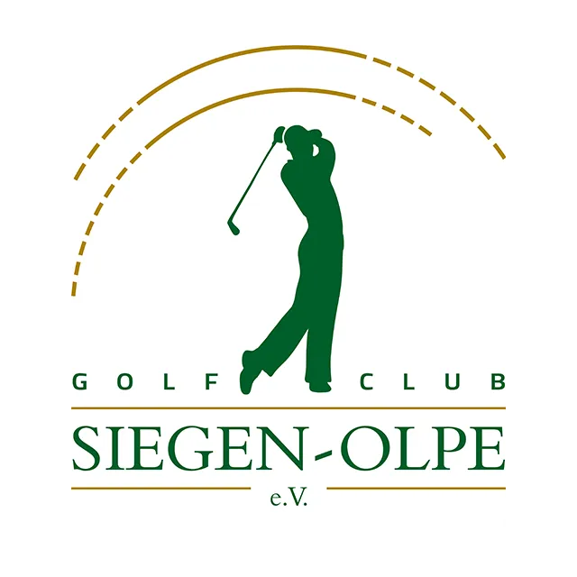 Kundenlogo von Siegen Olpe