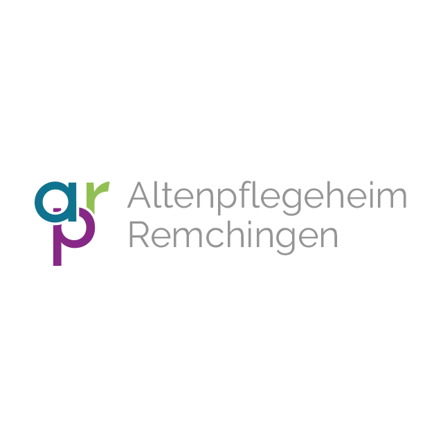 Kundenlogo Altenpflegeheim Remchingen