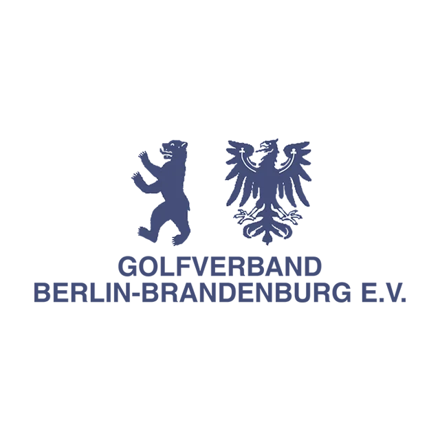 Kundenlogo vom GVBB