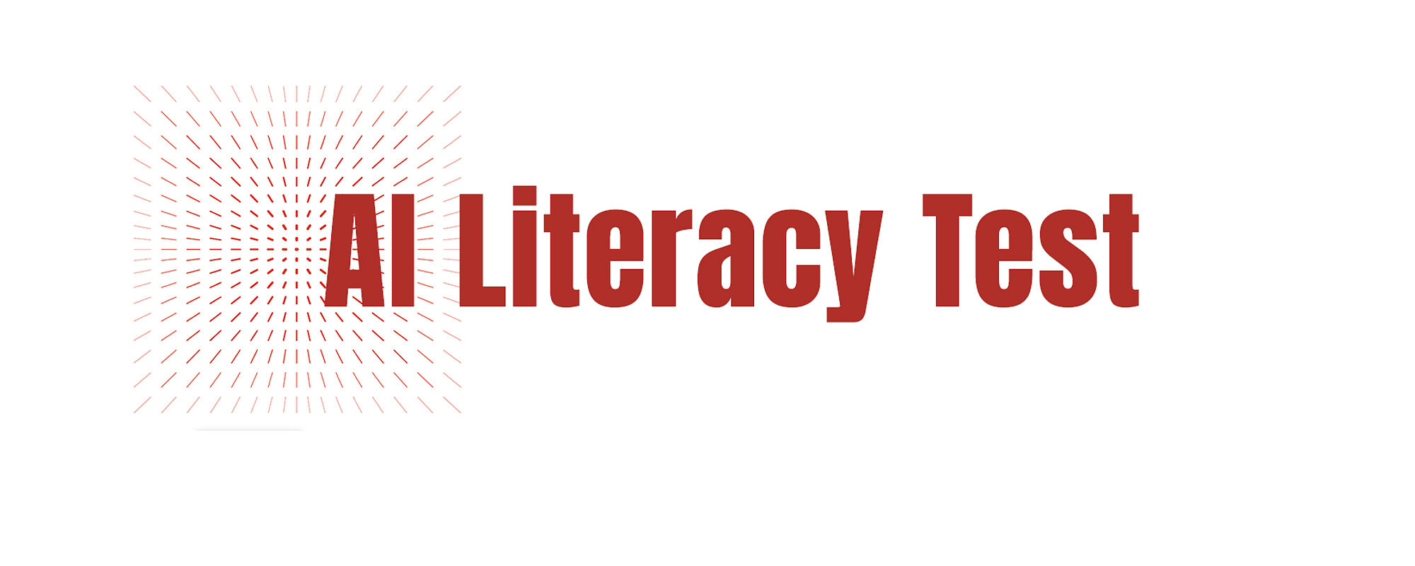 AI Literacy Test Headerbild