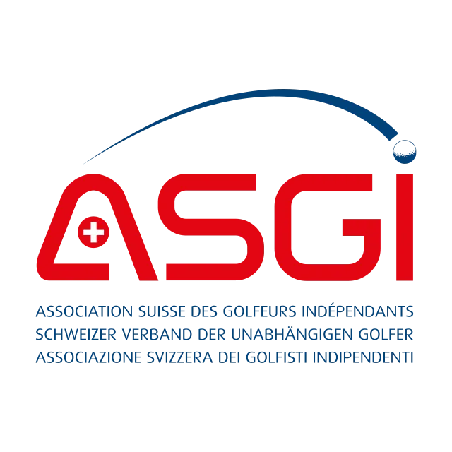 Kundenlogo von der ASGI