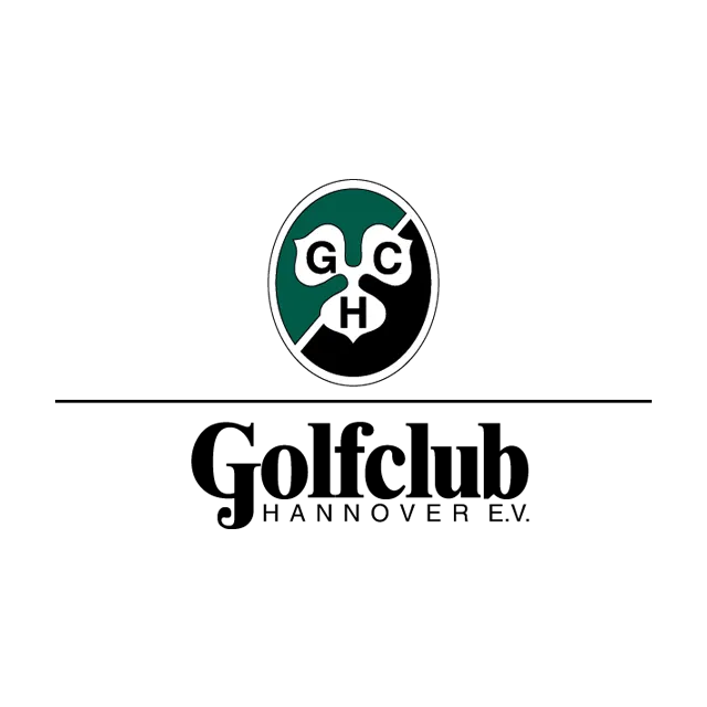 Kundenlogo vom GC Hannover