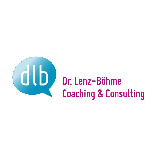 Kundenlogo von Lenz Böhme