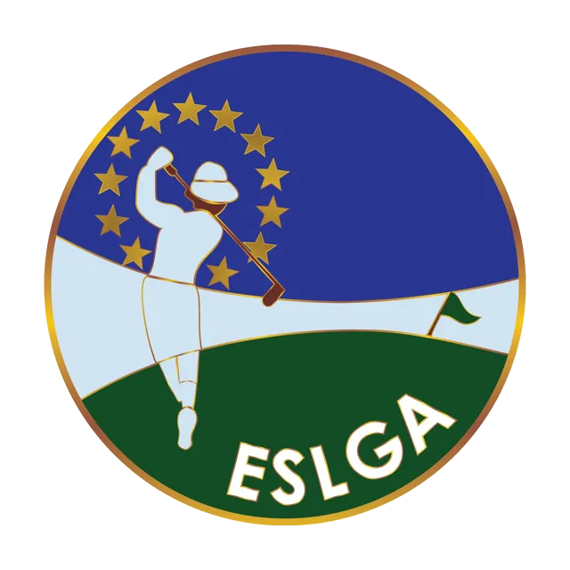 Kundenlogo von der ESLGA