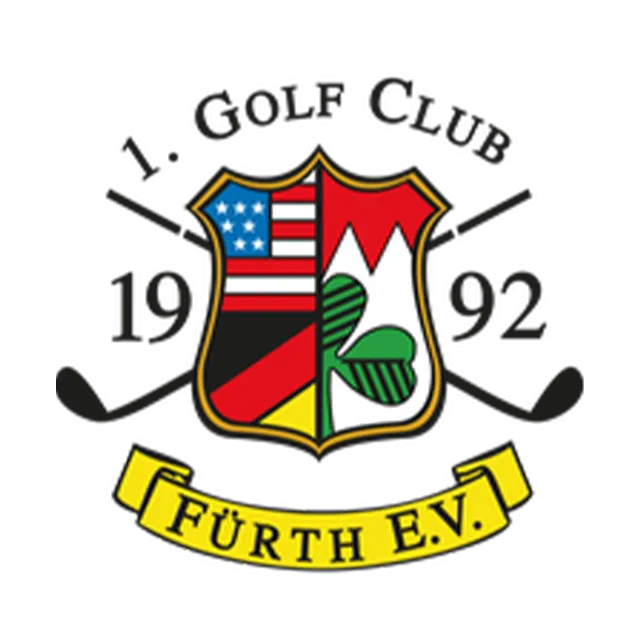 Kundenlogo vom GC Fürth