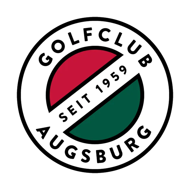 Kundenlogo vom GC Augsburg