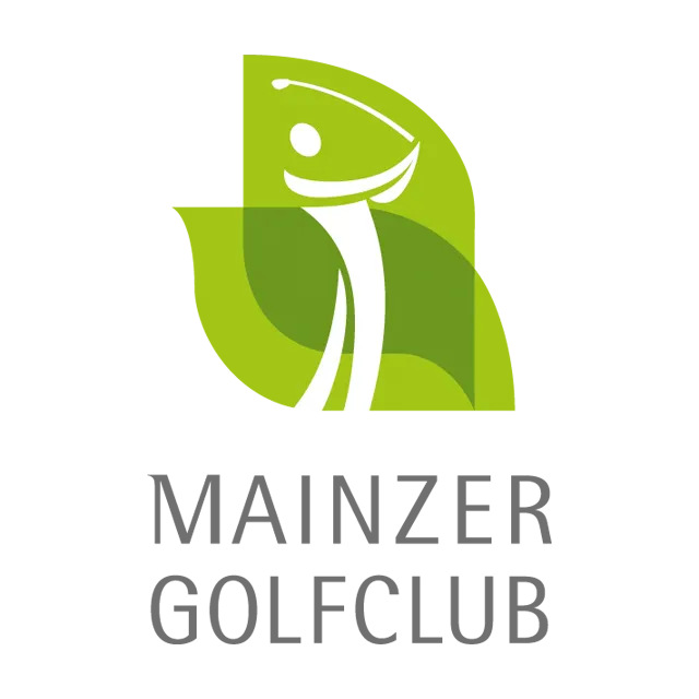 Kundenlogo vom Mainzer GC