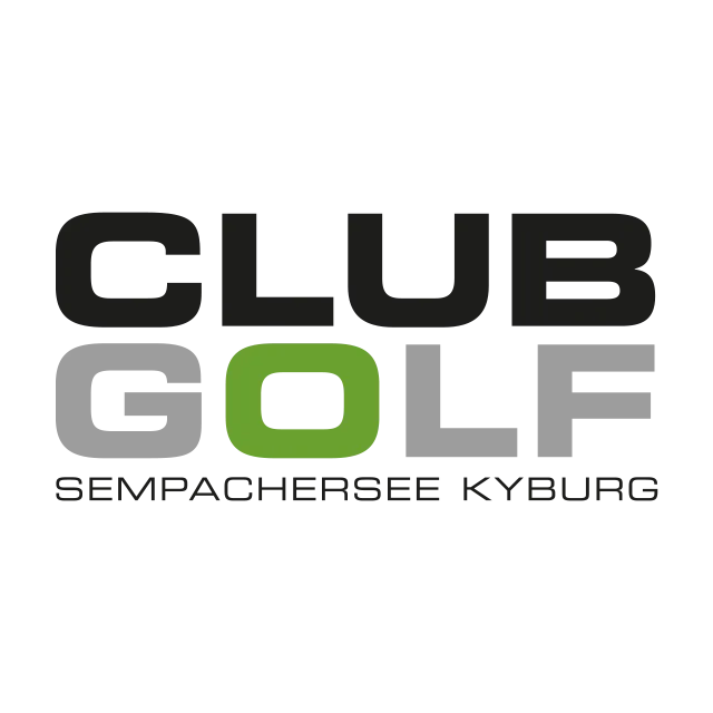 Kundenlogo von ClubGolf