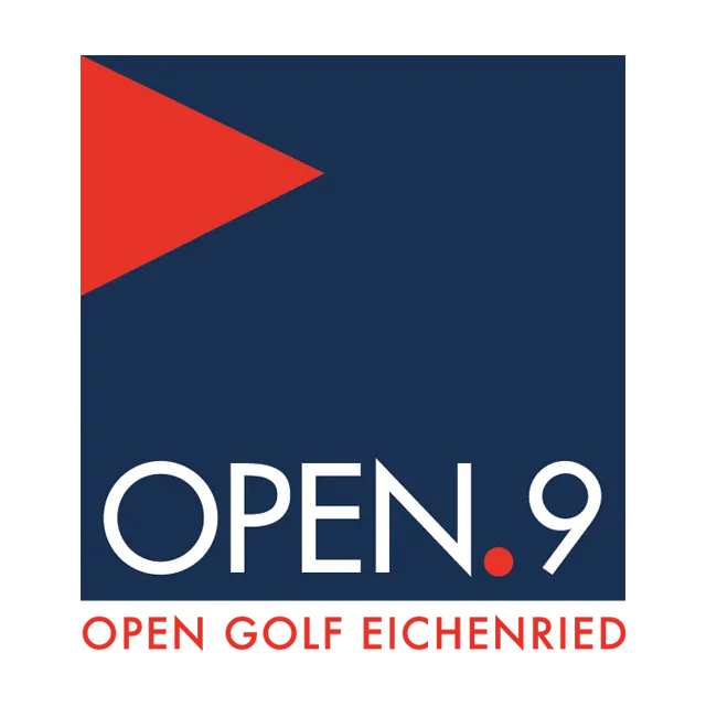 Kundenlogo von Open.9