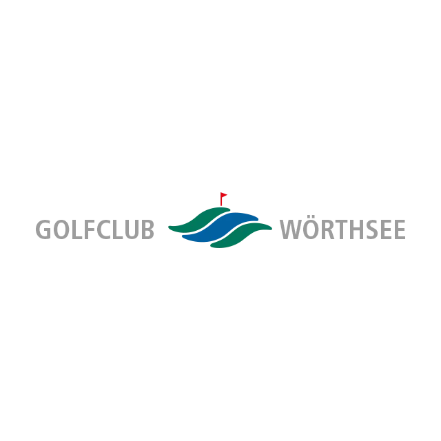 Kundenlogo vom GC Wörthsee