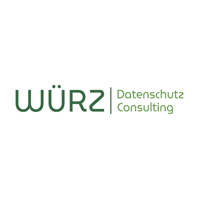 Kundenlogo von Würz