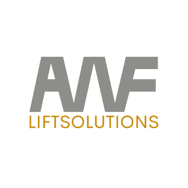 Kundenlogo von AWF