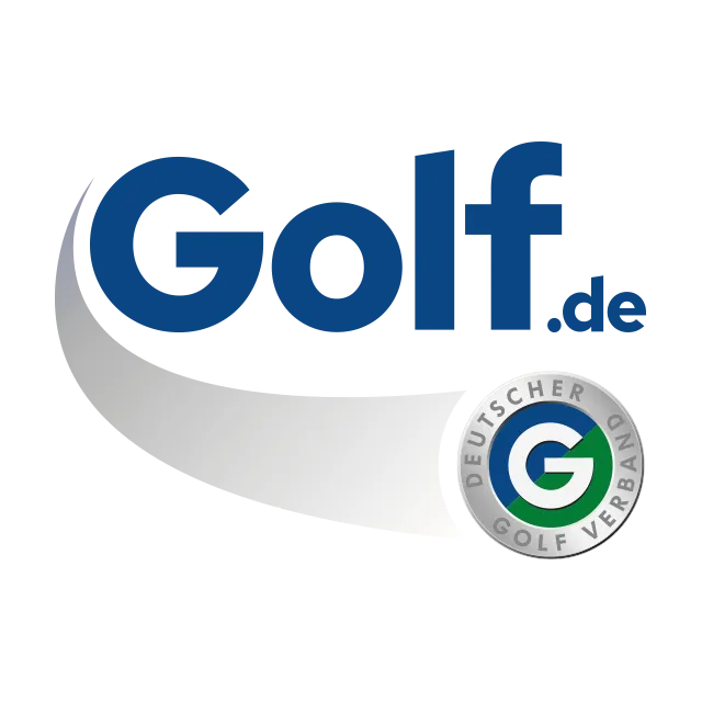 Kundenlogo vom DGV