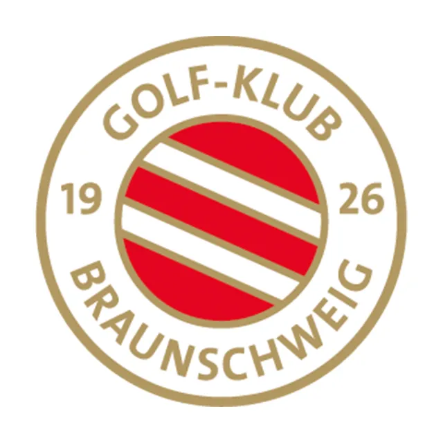 Kundenlogo vom GC Braunschweig