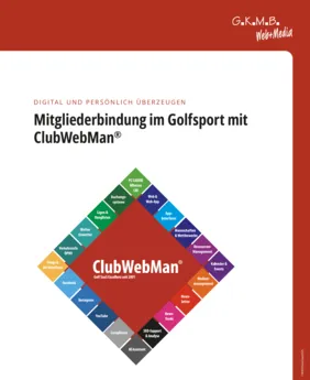 Informationsblatt Cover