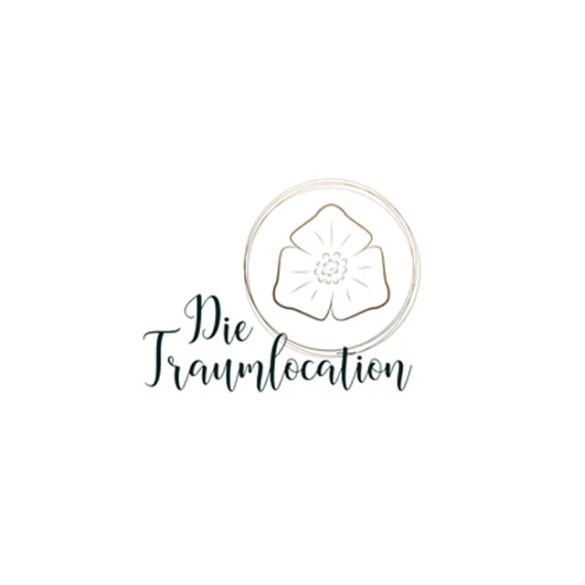 Kundenlogo von der Traumlocation
