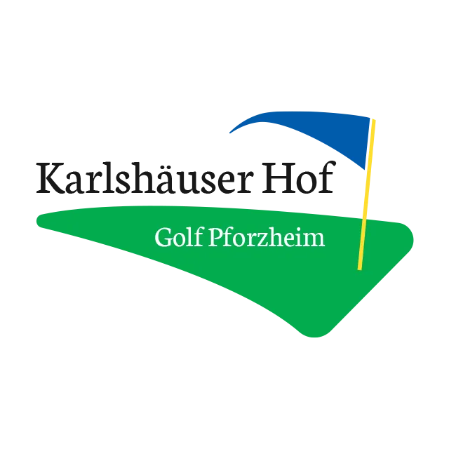 Kundenlogo vom Karlshäuserhof
