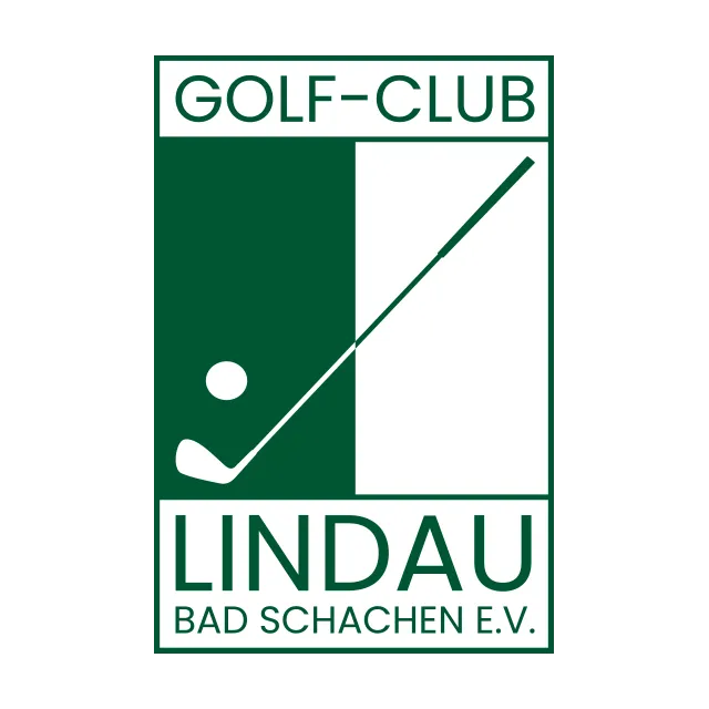 Kundenlogo vom GC Lindau