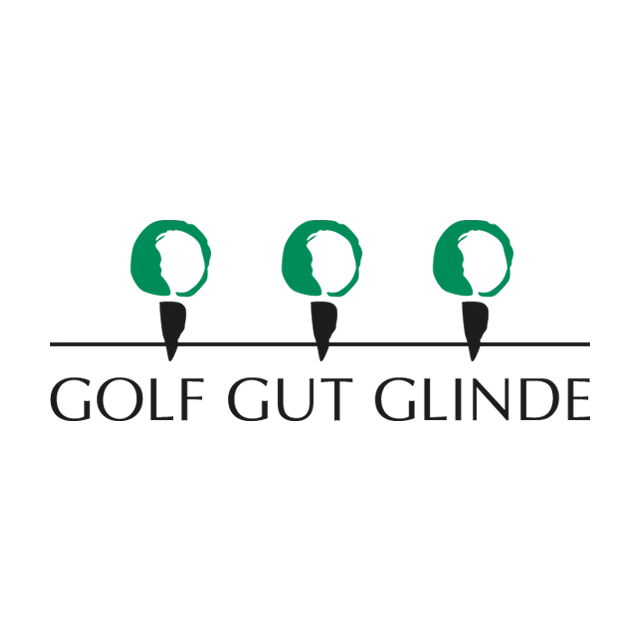 Kundenlogo von Golf Gut Glinde