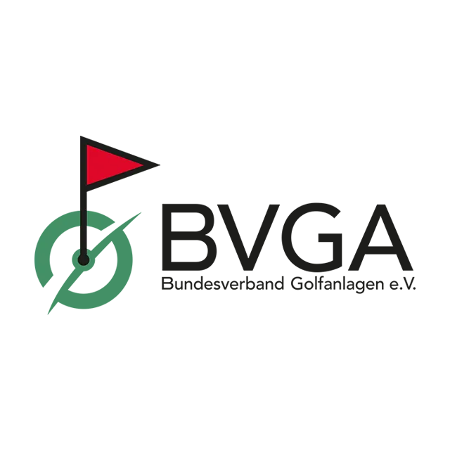 Kundenlogo vom BVGA