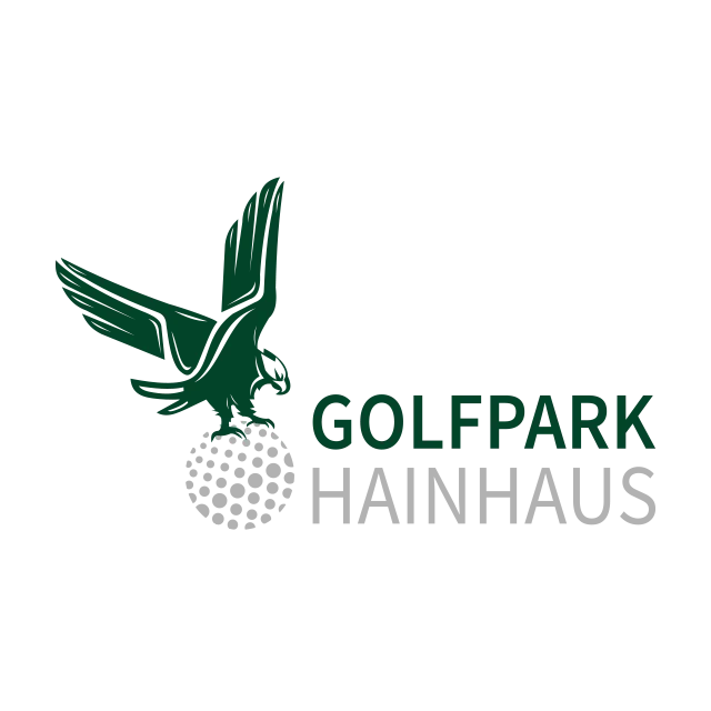 Kundenlogo vom GC Hainhaus