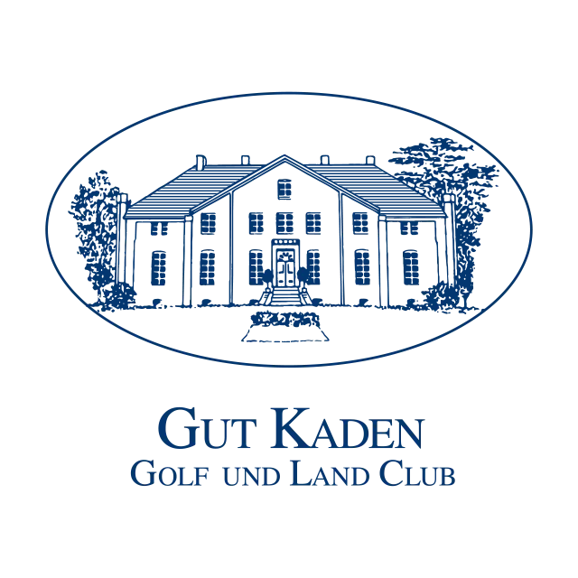 Kundenlogo von Gut Kaden
