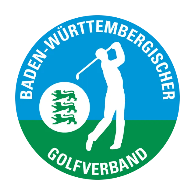Kundenlogo vom BWGV