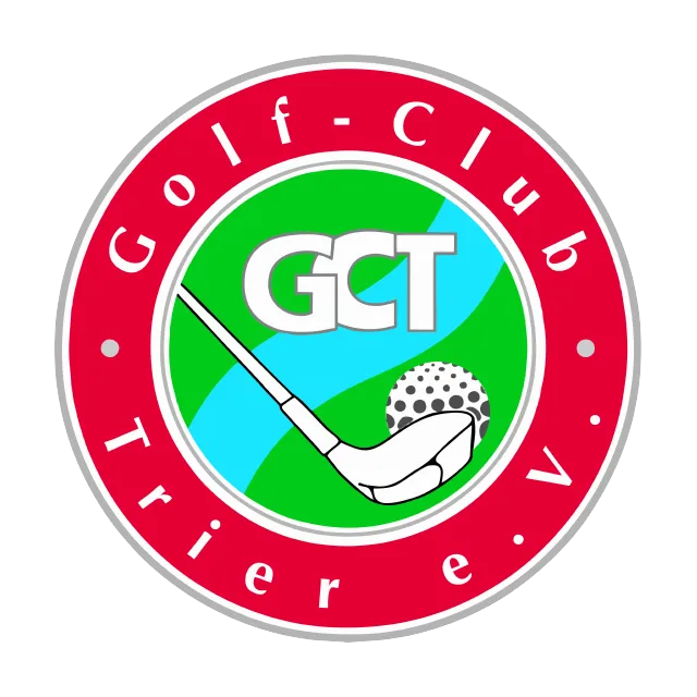 Kundenlogo vom GC Trier