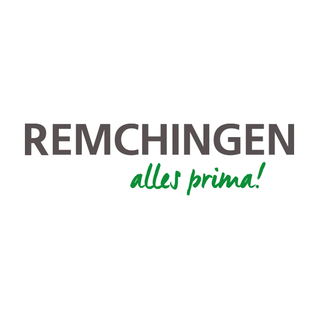 Kundenlogo von Remchingen Prima