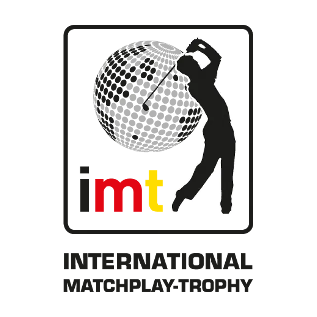 Kundenlogo von der IMT