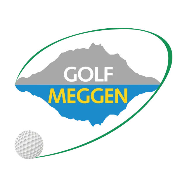Kundenlogo von Golf Meggen