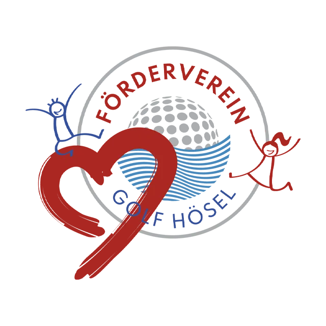 Kundenlogo Förderverein Hoesel
