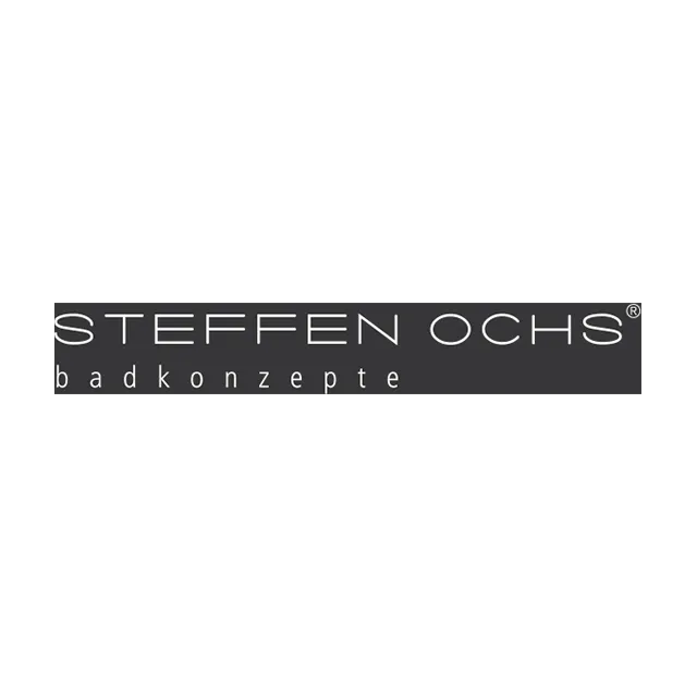 Kundenlogo von Steffen Ochs
