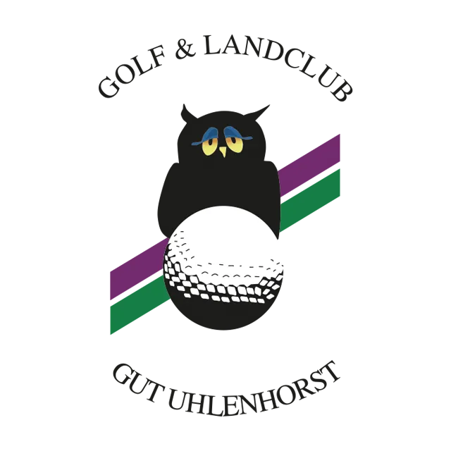 Kundenlogo von Gut Uhlenhorst