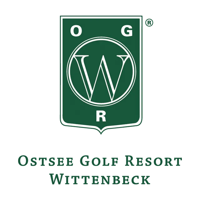 Kundenlogo vom GC Wittenbeck