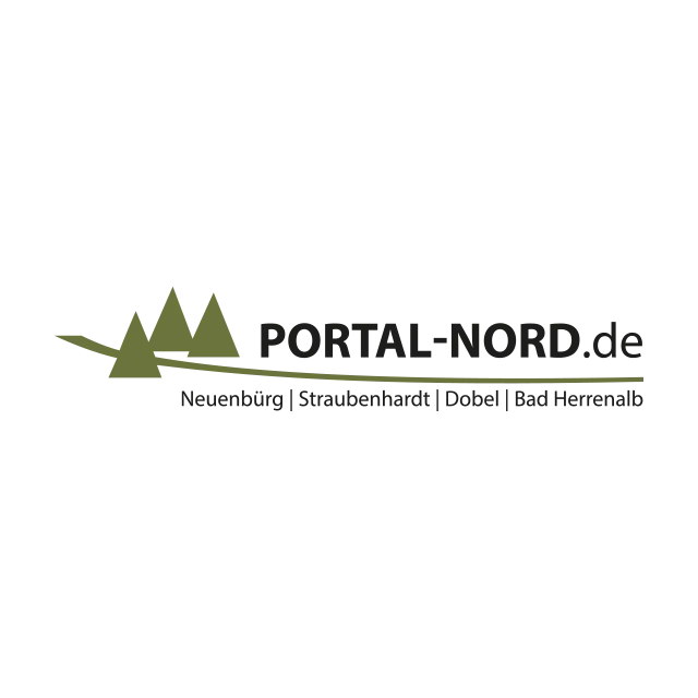Kundenlogo vom Portal Nord