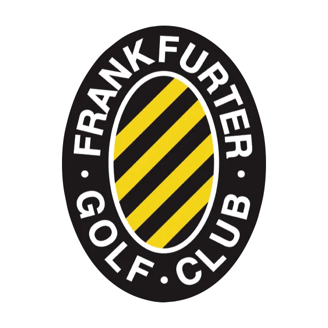 Kundenlogo vom Frankfurter GC