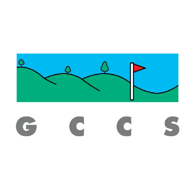 Kundenlogo vom GC Schönenberg