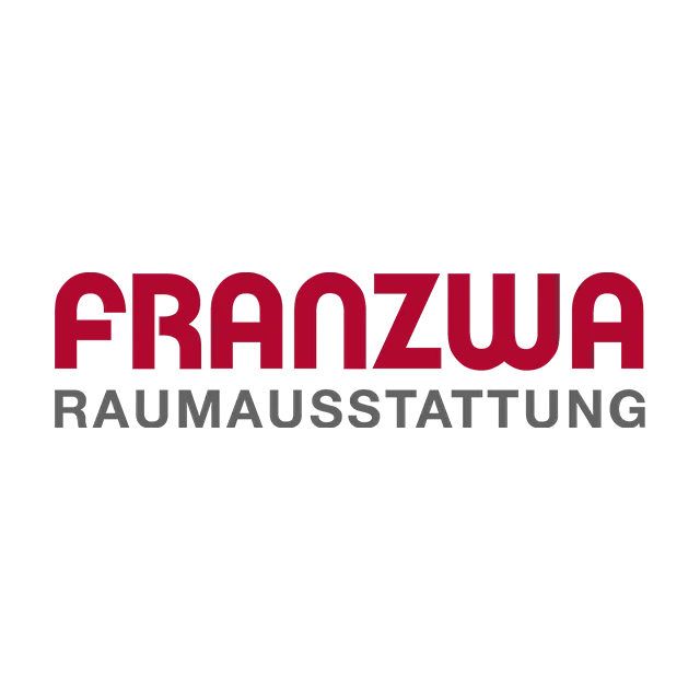 Kundenlogo Franzwa