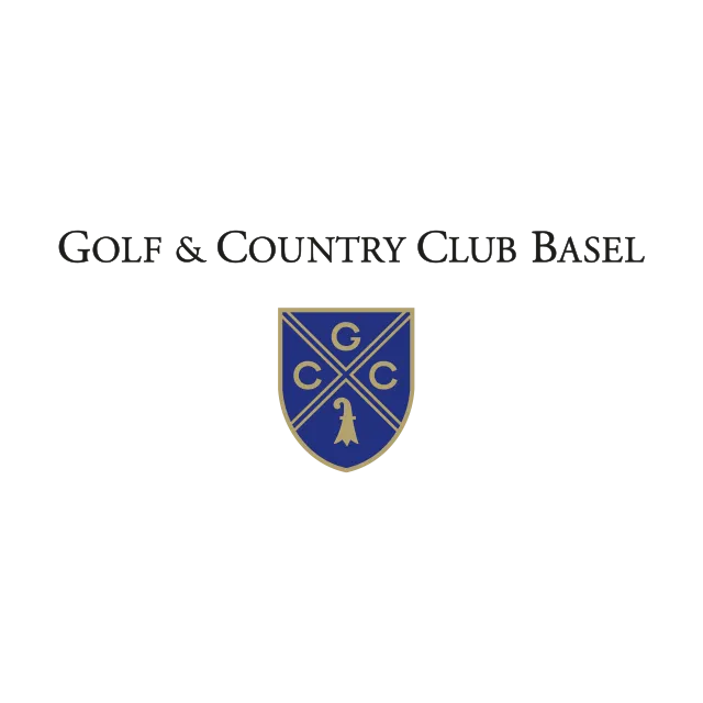 Kundenlogo vom GC Basel