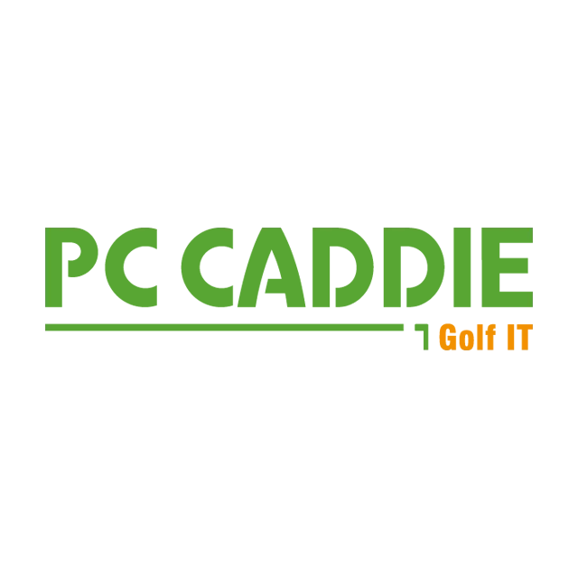 Kundenlogo PCCADDIE