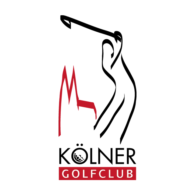 Kundenlogo vom Kölner GC