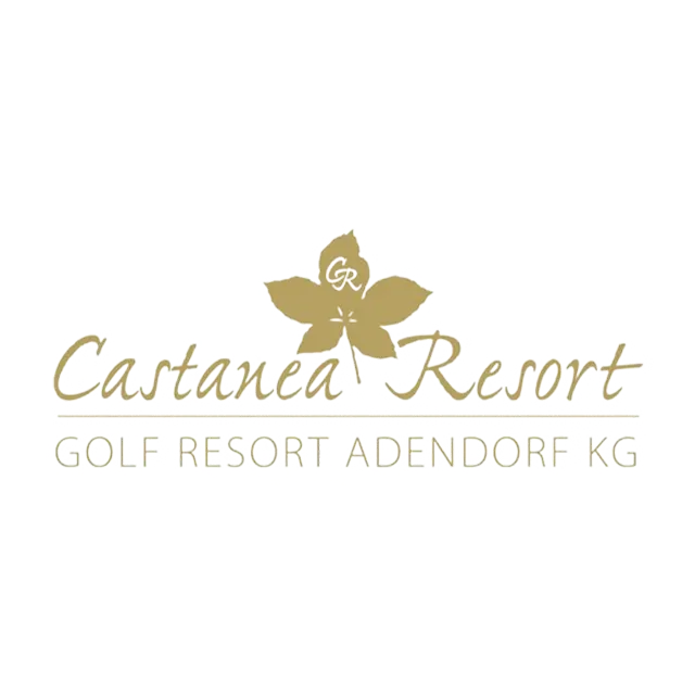 Kundenlogo vom GC Adendorf