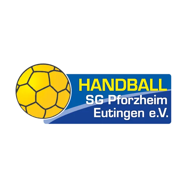 Kundenlogo vom Sg Pforzheim