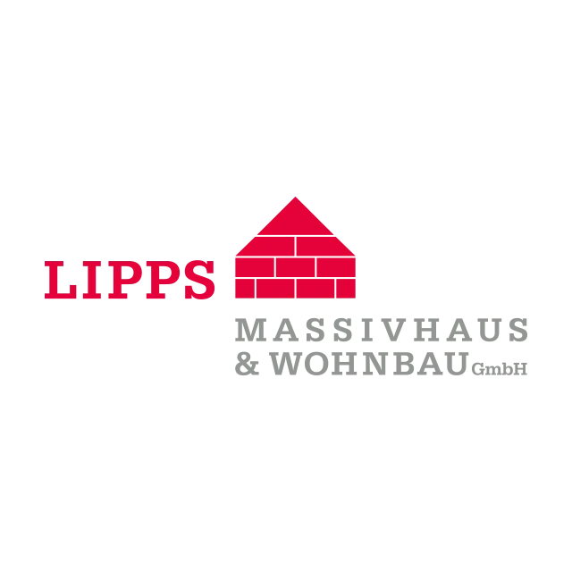 Kundenlogo Lipps