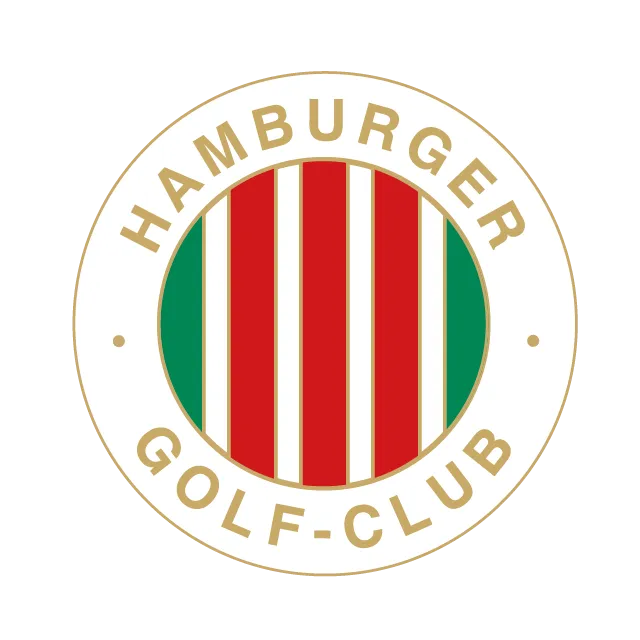 Kundenlogo vom GC Hamburg Falkenstein