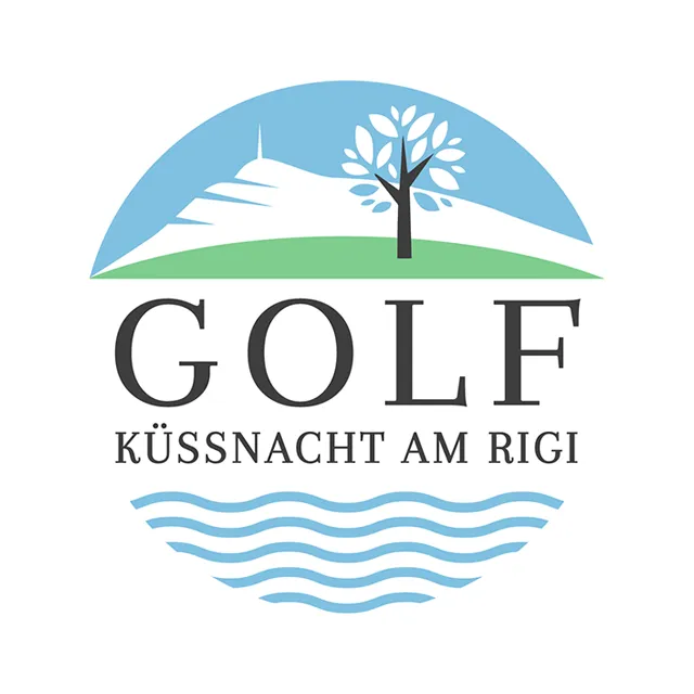 Kundenlogo von Küssnacht am Rigi