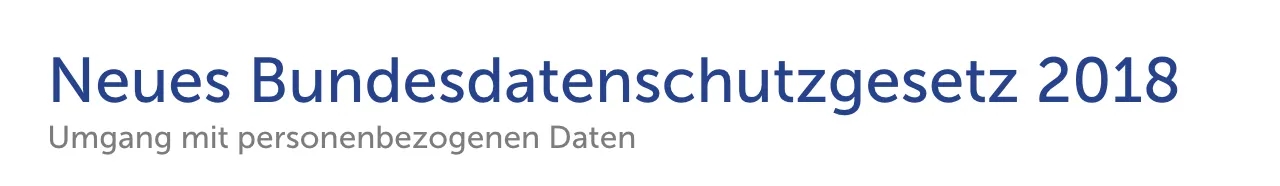 Screenshot einer von GKMB umgesetzten Website des GMGK-Online Magazins mit einer zweifarbigen Überschrift und ergänzendem Textbereich.