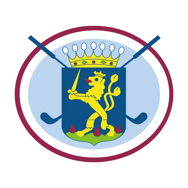 Kundenlogo vom GC Thailing